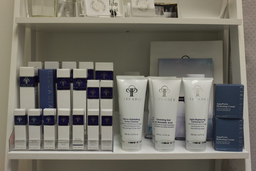 img 3890
